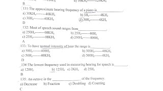 Special Education PPSC past paper  solved MCQs for HIC BS16 [upl. by Delphinia69]