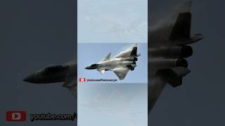 Chengdu J20 mighty dragon stealth fighter [upl. by Yelik619]