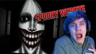 SO SCARY I BROKE MY HEADPHONES SCARIER HIDDEN SECRETS  Lomandocom 2 [upl. by Anaitit876]