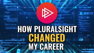 How Pluralsight Changed My Career Got Rich amp 30 Courses In A Year [upl. by Avika]