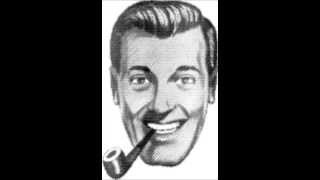 Church of The Subgenius  20 quotMinutes of Slackquot [upl. by Mckenna27]