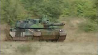 Military Tanks in Action [upl. by Jessi]