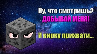 CustomNPCs Scripting  Без ЭТОГО ты не напишешь скрипт 4 [upl. by Syah]