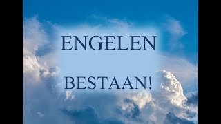 ENGELEN BESTAAN [upl. by Eillit302]