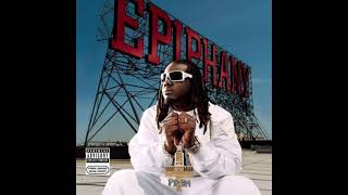 TPain  Buy U A Drank Feat Yung Joc  1 Hour Loop [upl. by Doersten976]