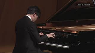 Beethoven Sonata No9 in E Major Op14 No1 [upl. by Chun]