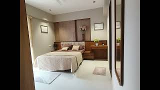 3BHK FOR SALE NEARING POSSESSION IN 4 MONTH 914 CARPET [upl. by Tina950]