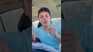 Why Christian’s Should Fully Commit to The Lord✝️🙌 shorts viral motivation love jesus church [upl. by Judus]