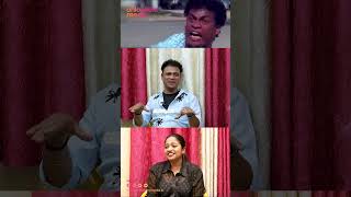 അത് നല്ല വീഴ്ച്ച ആയിരുന്നു   Aniyappan Innocent  Harisree Ashokan  Chronic Bachelor [upl. by Philan844]