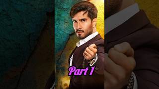 Top10 best feroze khan romantic pakistani drama  comedy pakistani drama feroze khan  shorts [upl. by Vasya868]