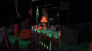 Let’s go to the Pumpkin Patch Full video on my page shortvideo shorts thanksgiving fyp family [upl. by Ynatirb802]