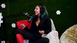 Enough 31  Box of Thoughts with Gabbie Hanna [upl. by Normalie]