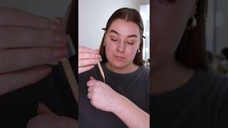 Maybelline 24 Hour Skin Tint Tutorial [upl. by Sternick]