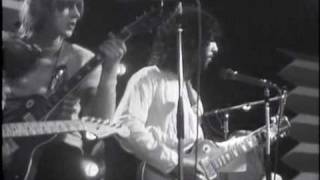 Peter Greens Fleetwood Mac  quotOh Wellquot Live Music Mash 1969 [upl. by Nichola224]