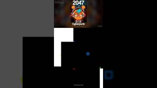 Evolution of Incredibox Sprunki 1902  2047  Blue Bouncing Square [upl. by Alrak]