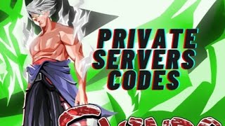 kagoku eventShindai EventForged eventshindai valleydeva event private server codes Shindo Life [upl. by Comptom943]