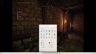 Elden ring Seamless Coop Live Stream [upl. by Mellisa407]