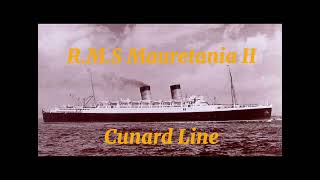 Ship whistle compilation first vid ships shiphorn fyp oceanliners cunard whitestarline [upl. by Araet]