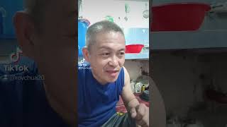 TOTOO PALA ANG SINABI NG LOLO KO nocopyrightmusic [upl. by Noda672]