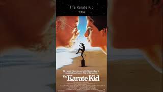 Karate Movies [upl. by Akimed]