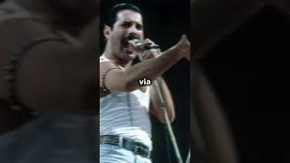 What if BOHEMIAN RHAPSODY Was Written TODAY [upl. by Quartus]