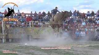 ¡ESPUELA LIBRE DESTRUCTORES DE MEMO OCAMPO LA MACHUCA GTO 2016 [upl. by Engleman]