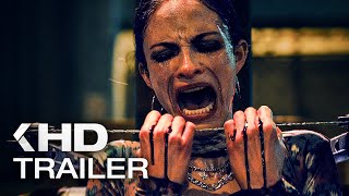 The Best New Horror Movies 2023 Trailers [upl. by Aneeuqal]