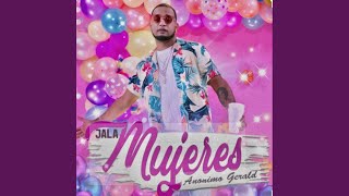 Jala Mujeres [upl. by Shaun731]