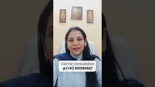 Why does Spotting occur in Early Pregnancy  Dr Priyanka Kalra Babbar [upl. by Lahey]