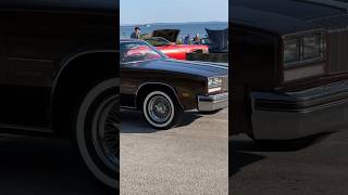 1976 Cutlass Supreme lowrider [upl. by Judy]