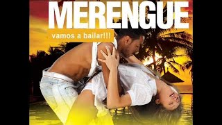 The Best of Merengue [upl. by Ursuline]