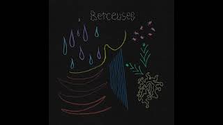 Berceuses  Intro Official Audio [upl. by Ameyn822]