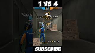 Clutch master 👝freefire shortvideo freefireclipes shorts [upl. by Ajaj]