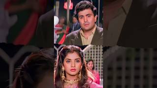 🌹 Naseeba bhi kya rang laya 💔 bollywood song [upl. by Ahsiel701]