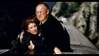 Narrow Margin Full Movie FactsStory And Review  J T Walsh  M Emmet Walsh [upl. by Akins]