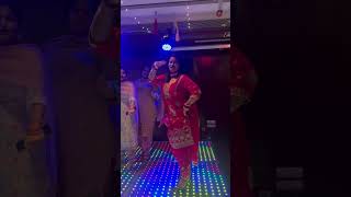 Pind de gehre  kali activa Rupinder handa diwali party  bhangra  Latest punjabi song 2021 [upl. by Taam863]