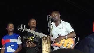 Mark Ngwazi Ft Tindo💥💯🎸 Ngwazi Achirova Masongs Evaimbi Tongai Moyo Dembo💥 John chibadura💥 Tuku [upl. by Arim595]