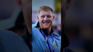 Ben Stokes Retirement Back बेन स्टोक्स ने व्हाइटबॉल क्रिकेट से रिटायरमेंट वापसी का संकेत दिया [upl. by Pryor]