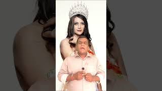 First Transgenders In India shorts shortsfeed trending viralshorts facts transgender gkhouse [upl. by Pennebaker]