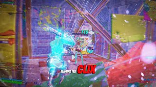 Home 🏡 ft Cooper  Need a FREE Fortnite MontageHighlights Editor [upl. by Eeralih]