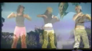 Jossy Gebere 2009 Jossy ነይ ቅበጭልኝ Ney Qebchilegn [upl. by Sprage858]