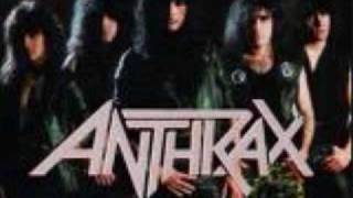 Anthrax Packaged rebellion [upl. by Neved231]