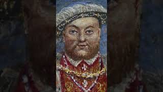 DEATH OF KATHERINE HOWARD AND JANE BOLEYN Tudor history famous executions History Calling shorts [upl. by Colpin]