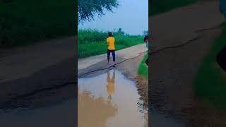 Shorts viral video song song music rap musicmix [upl. by Liam]