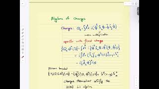 Lecture 10 Representation theory of Lorentz group [upl. by Eceinehs36]