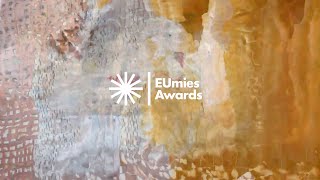 EUMies Awards 2024 FINALISTS [upl. by Grati391]