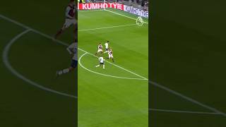 Sony Great Goal  TİKTOK EDİTS football soccer skills goals premierleague shorts reels sony [upl. by Roberts]