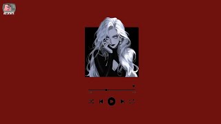 Girl boss vibes  Villain playlist [upl. by Parks]