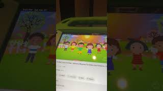 Early To Bed Early To Rise  Kids Nursery Rhymes amp Baby Nursery Rhymes  Ayden Family Abc Kid Tv [upl. by Aihsa]