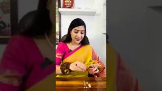 Money attracting pot astrologytips vastutips vasturemedies astroremedies [upl. by Anilet]